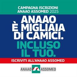 A.n.a.a.o. Assomed