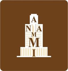 ANAMMI