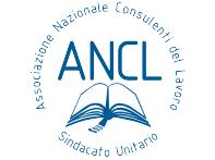 A.n.c.l. Associazione Nazionale Consulenti Del Lavoro Unione Provincia