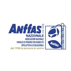 Anffas Onlus