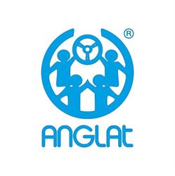 A.n.g.l.a.t.