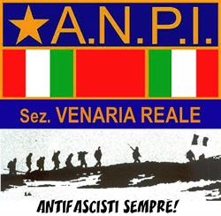 A.N.P.I.