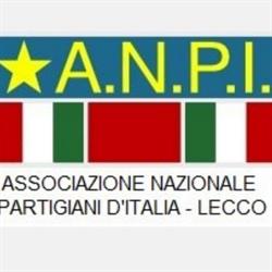 A.N.P.I.