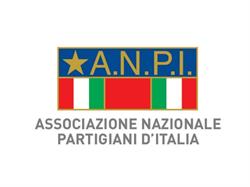 A.N.P.I.