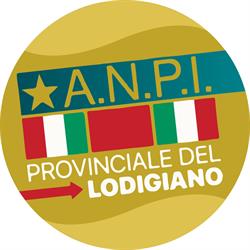 ANPI Provinciale di Lodi