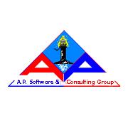 AP Software Informatica