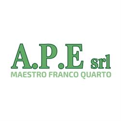 A.P.E.