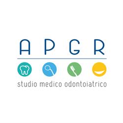 A.p.g.r. SRL