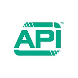A.P.I. SRL