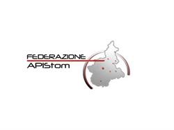A.p.i. Stom
