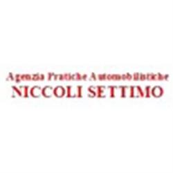 Agenzia Niccoli Settimo