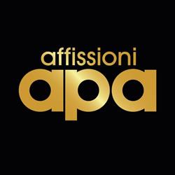 A.p.a. S.p.a. Agenzia Pubblicita' Affissioni