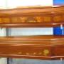 Organizzazione Funerali