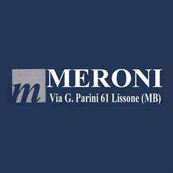 Agenzia Funebre Apf Meroni
