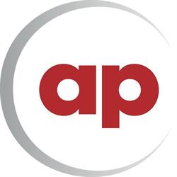 A.P. Forniture