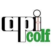 A.p.i. Colf