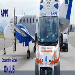 Cooperativa Sociale Appi