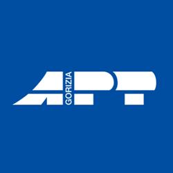 A.P.T.