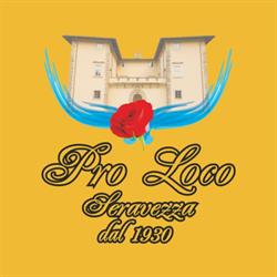 A.p.t. Pro Loco Seravezza