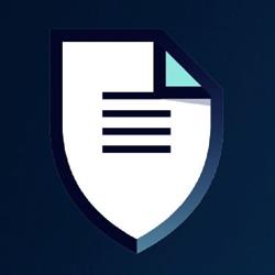 A.p.m. Services SRL