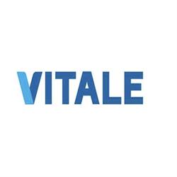 Centro Analisi Cliniche Vitale