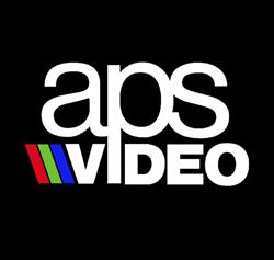 A.p.s. Video Di Pizzoli Vincenzo & C. S.a.s.