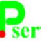 Sistemi Per la Ristorazione