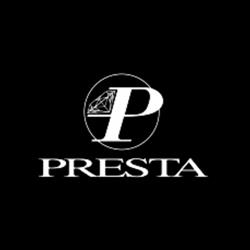 Presta Gioielli