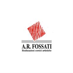 Fossati A.R. Cornici Quadri