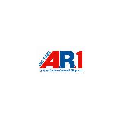 A.R.1
