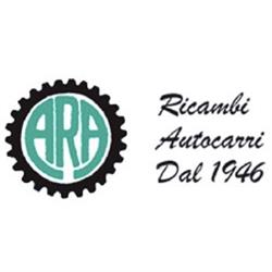 A.R.A Sas di Brambati Simona