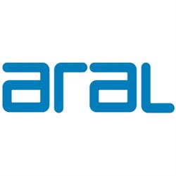 Aral S.r.l.