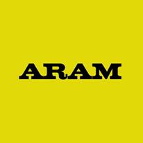 A.r.a.m.