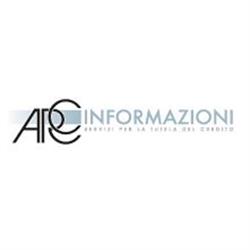 A.R.C. Informazioni