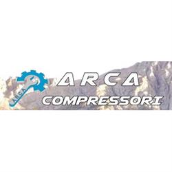 Arca