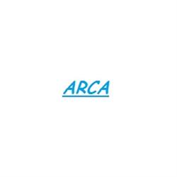 Carrozzeria A.R.C.A.