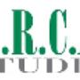 A.R.C.A. Studio