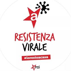A.r.c.i.