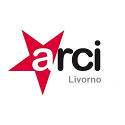 Arci comitato territoriale di Livorno APS
