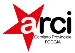 Arci Foggia