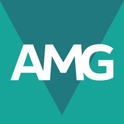 AMG International srl