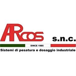 A.R.COS. Bilance Industriali