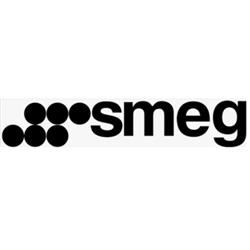 Smeg  Assistenza Tecnica Autorizzata  A.R.E. S.n.c.