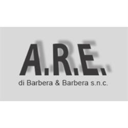 A.R.E. - Ricambi Elettrodomestici