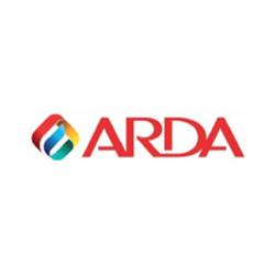 A.R.D.A. SERVICE