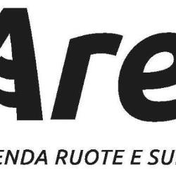 A.R.E.S.