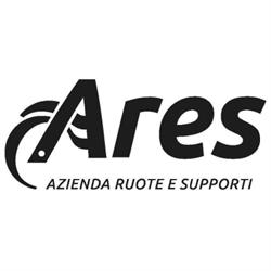 A.R.E.S.