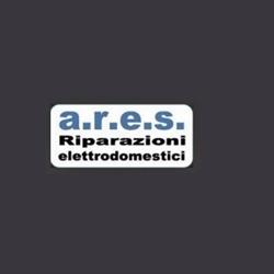 Ares Elettrodomestici