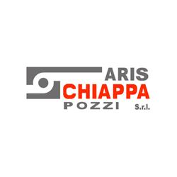 Aris Chiappa Pozzi