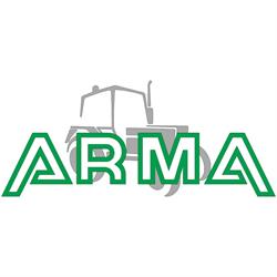 A.r.m.a. (S.n.c.)